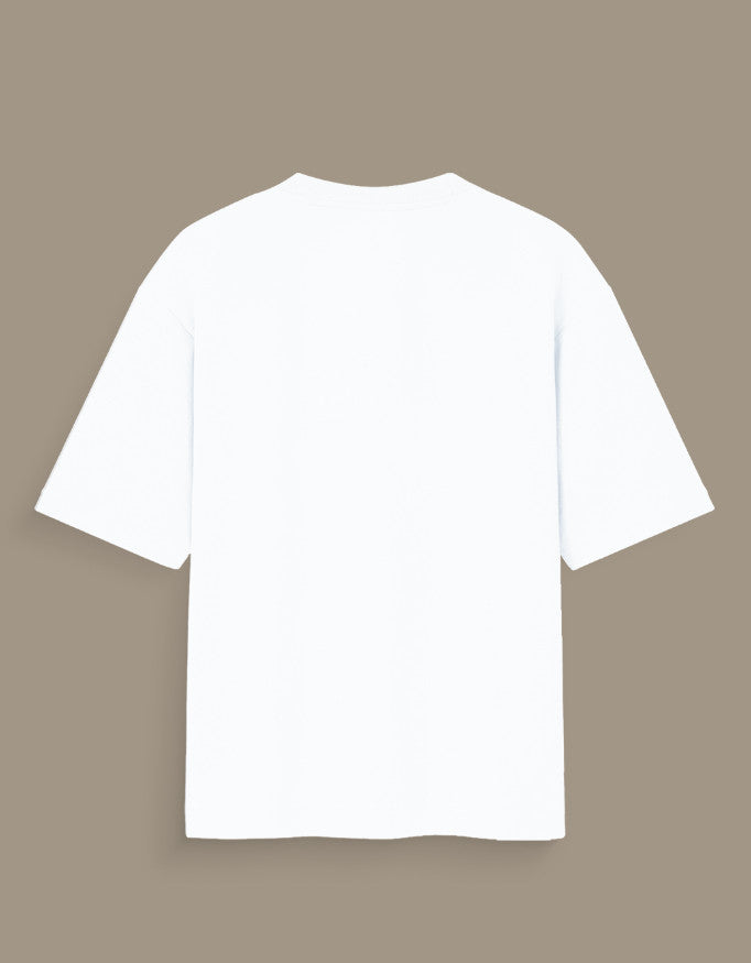 Back_2_c_1.jpg