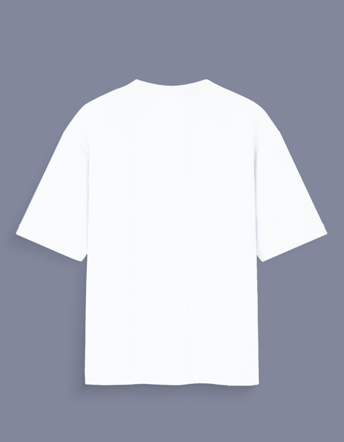 Back_2_c_1.jpg
