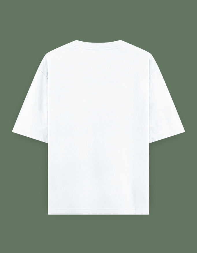 Back_2_c_1.jpg