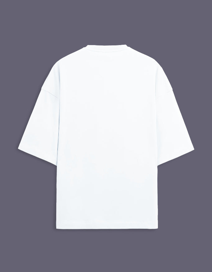 Back_2_c_1.jpg