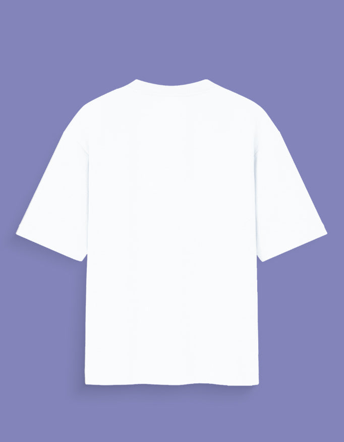 Back_2_c_1.jpg