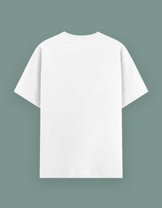 Back_2_c_1.jpg