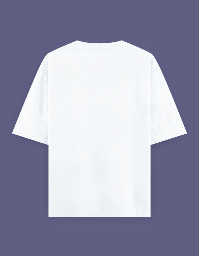 Back_2_c_1.jpg