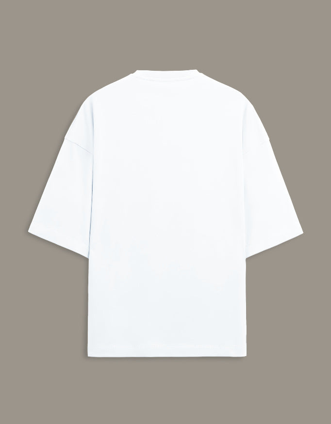 Back_2_c_1.jpg