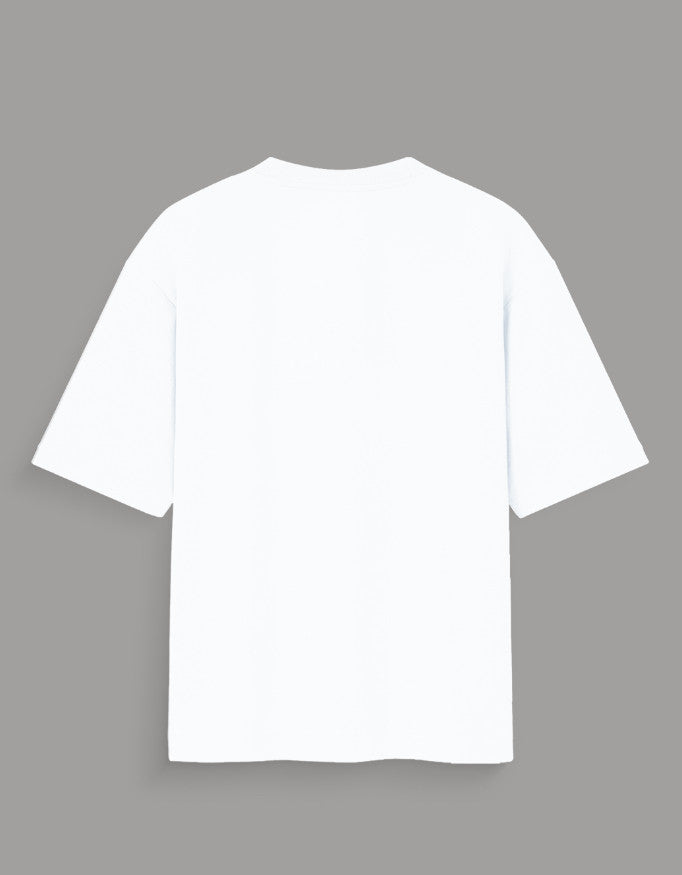 Back_2_c_1.jpg