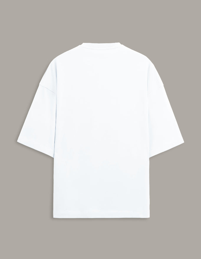 Back_2_c_1.jpg