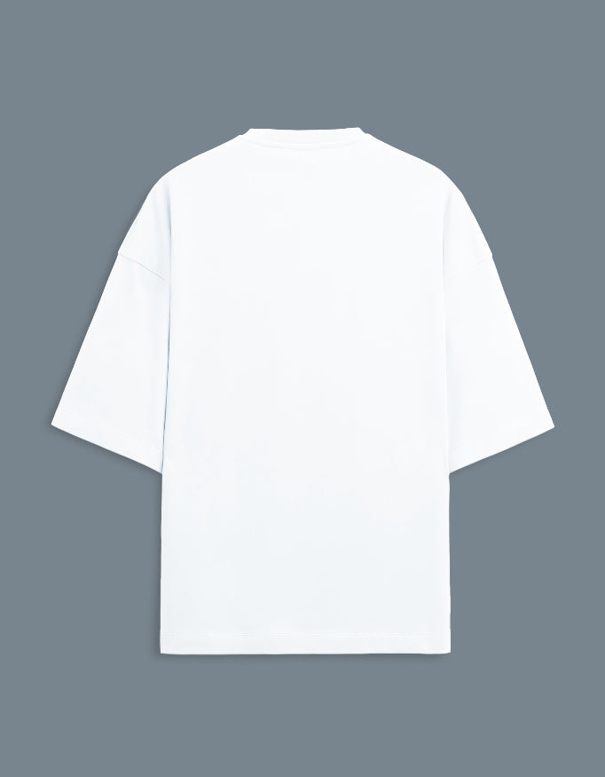 Back_2_c_1.jpg