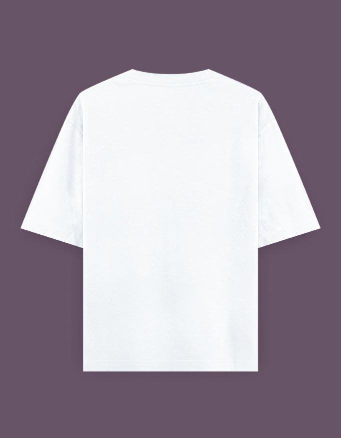 Back_2_c_1.jpg