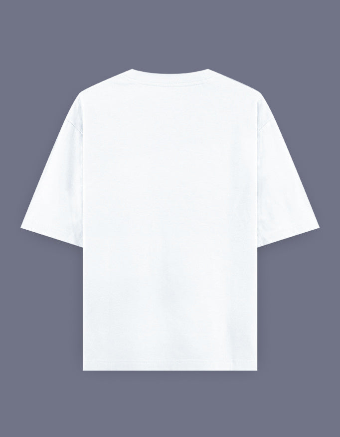 Back_2_c_1.jpg