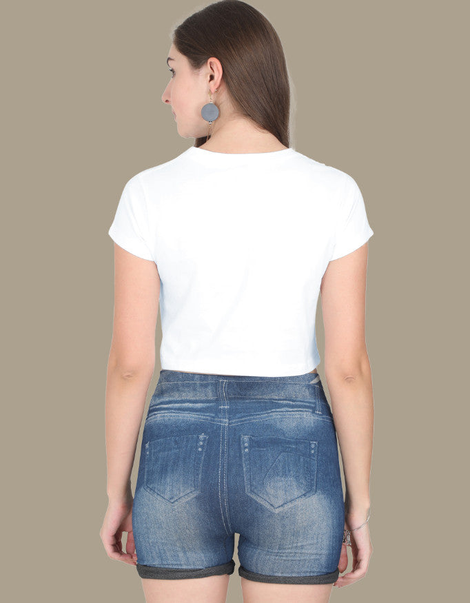 Back_2_c_1.jpg