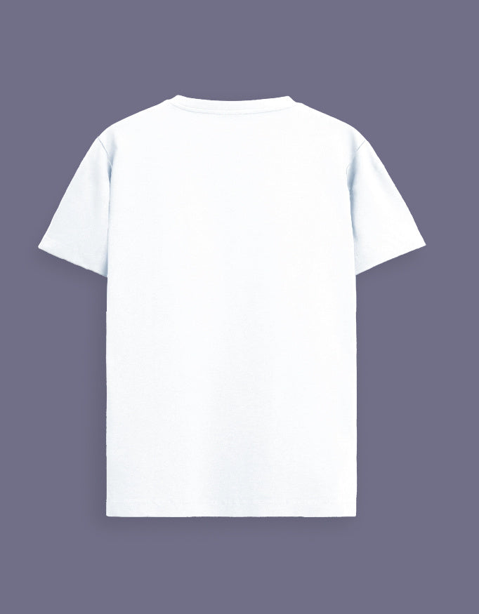 Back_2_c_1.jpg