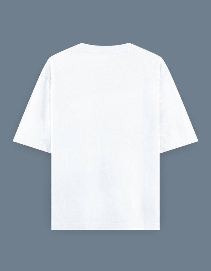 Back_2_c_1.jpg