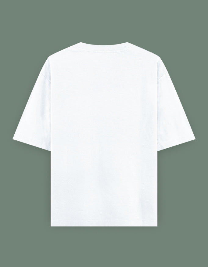 Back_2_c_1.jpg