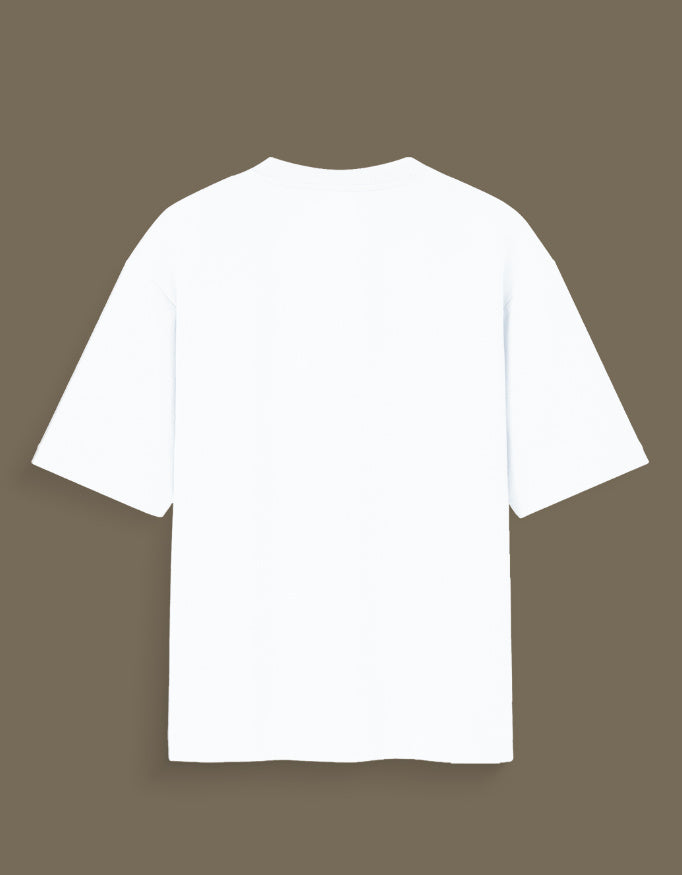 Back_2_c_1.jpg