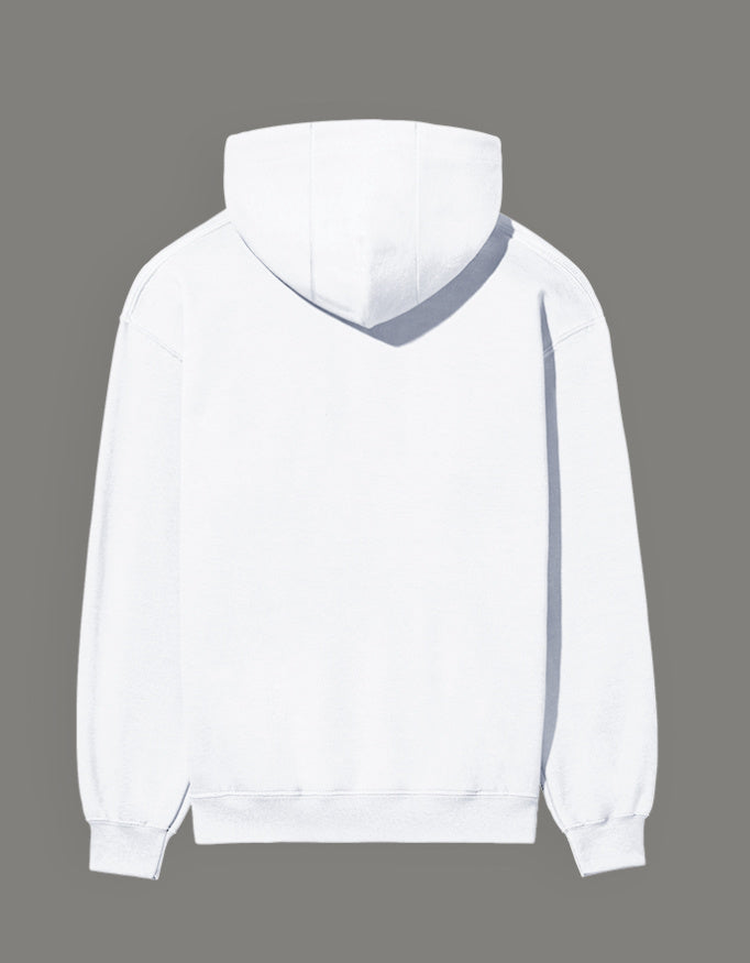 Back_2_c_1.jpg