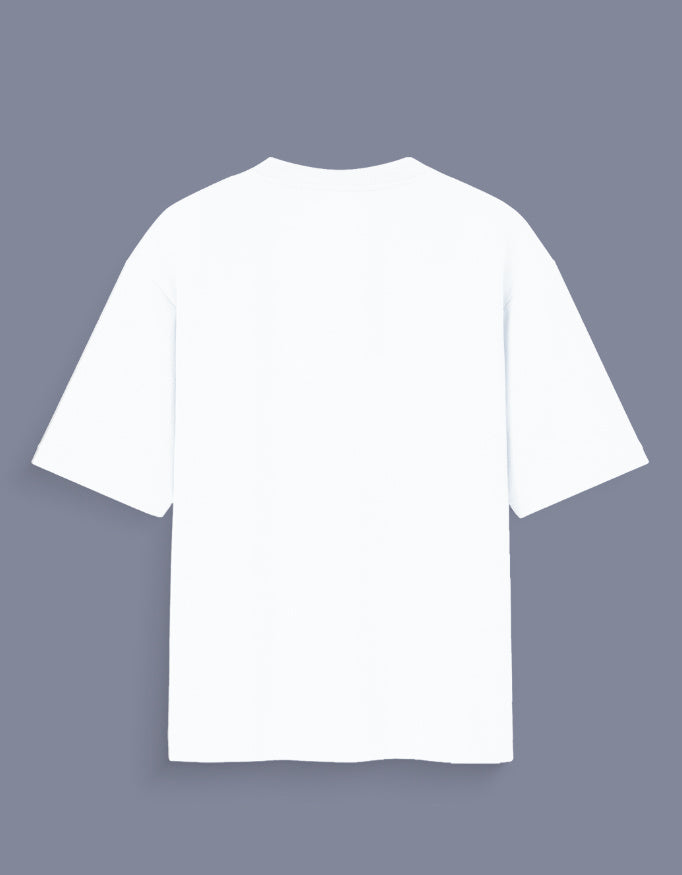 Back_2_c_1.jpg