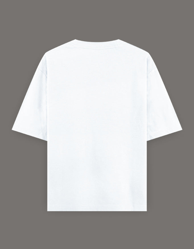 Back_2_c_1.jpg