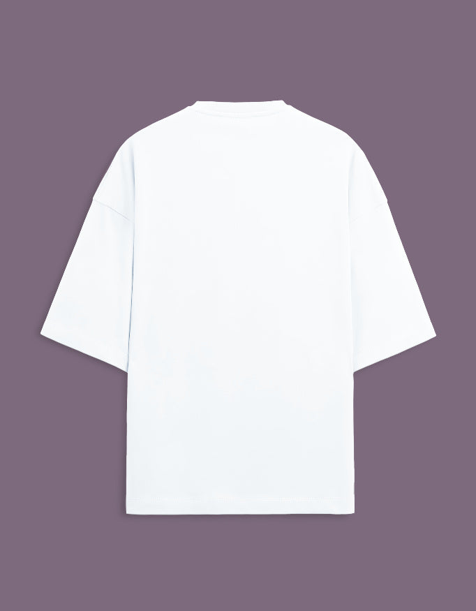 Back_2_c_1.jpg