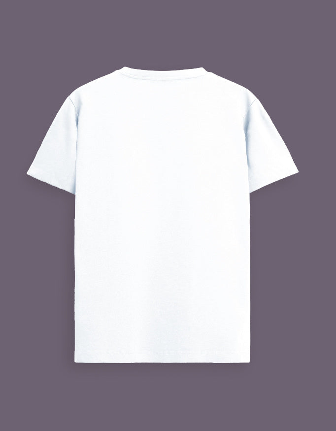 Back_2_c_1.jpg