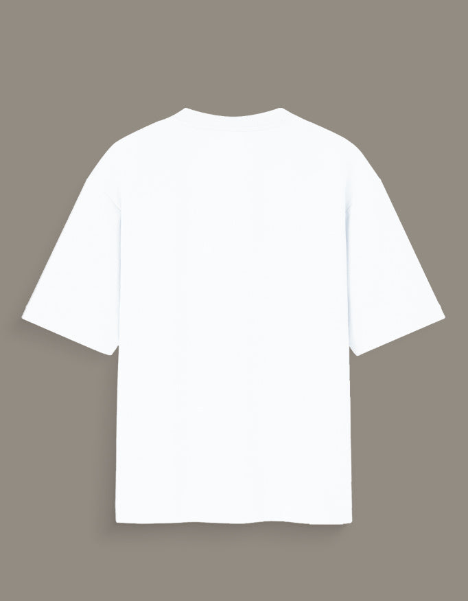 Back_2_c_1.jpg