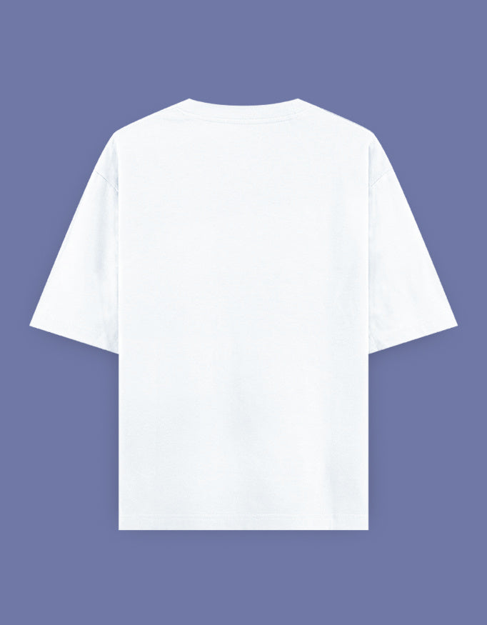 Back_2_c_1.jpg