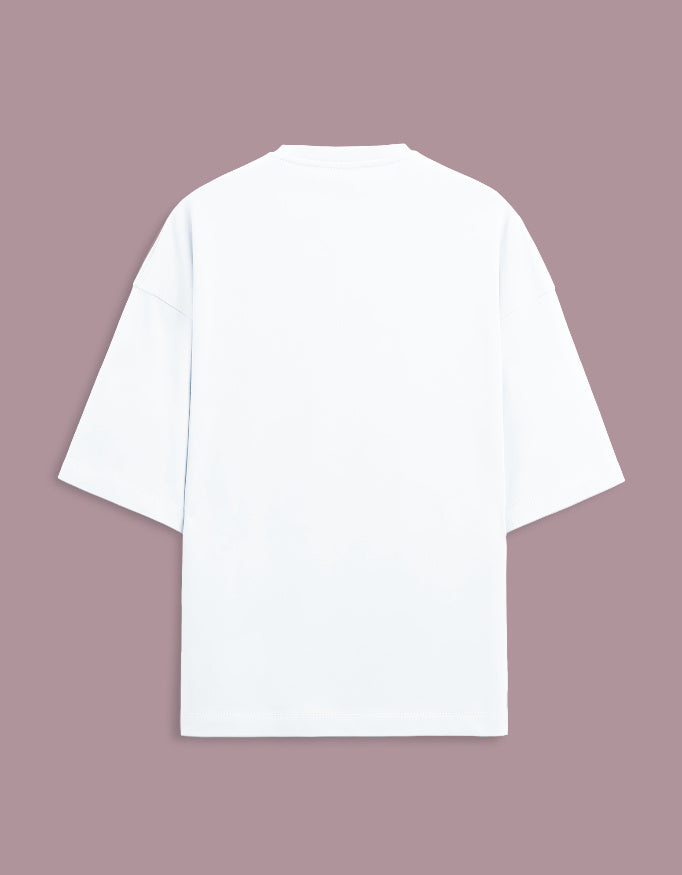 Back_2_c_1.jpg
