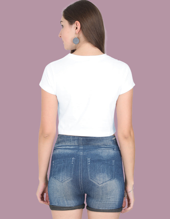 Back_2_c_1.jpg