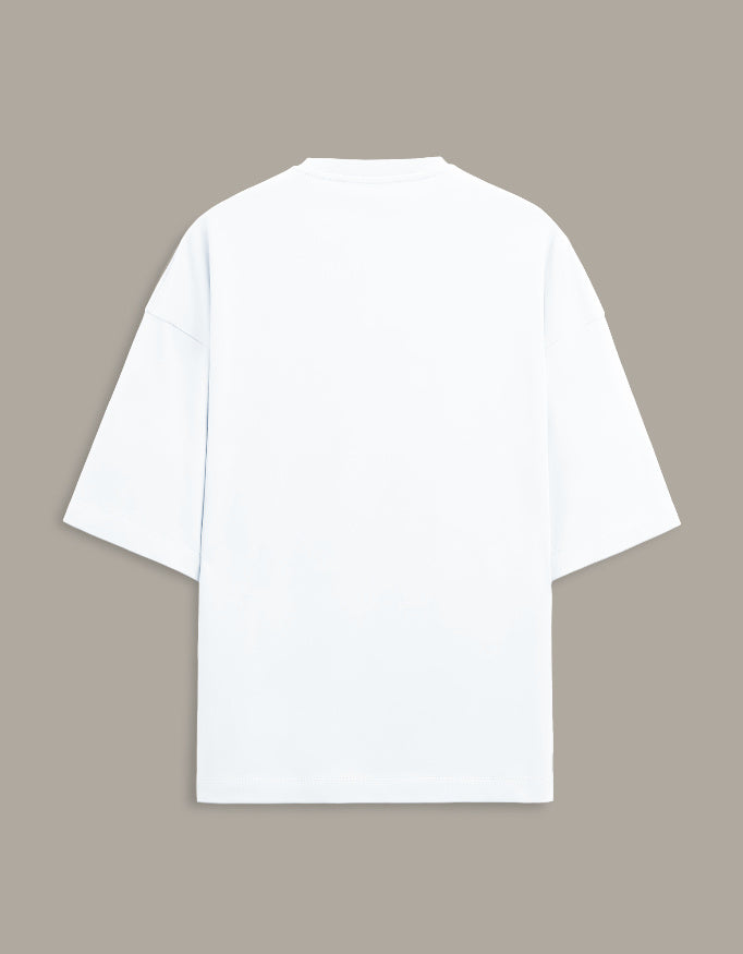 Back_2_c_1.jpg