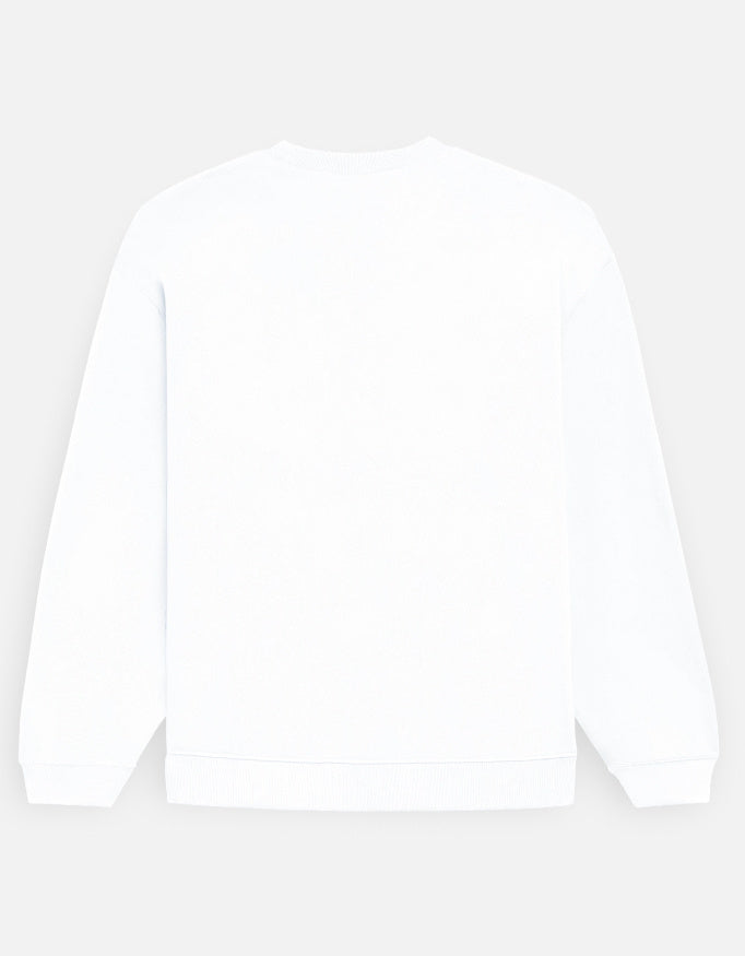 Back_2_c_1.jpg