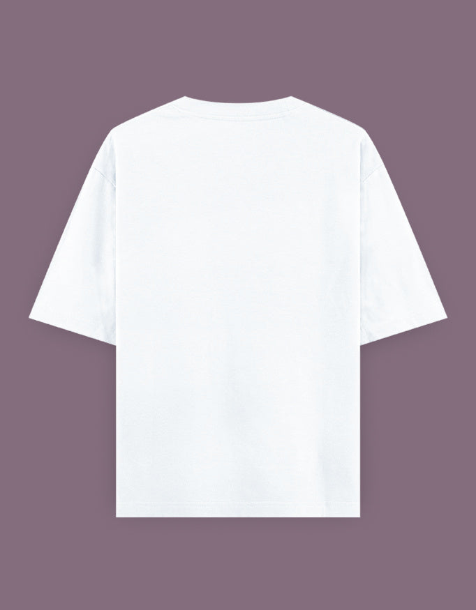 Back_2_c_1.jpg