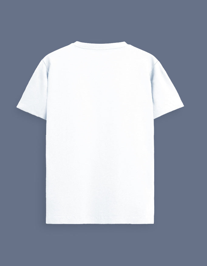Back_2_c_1.jpg