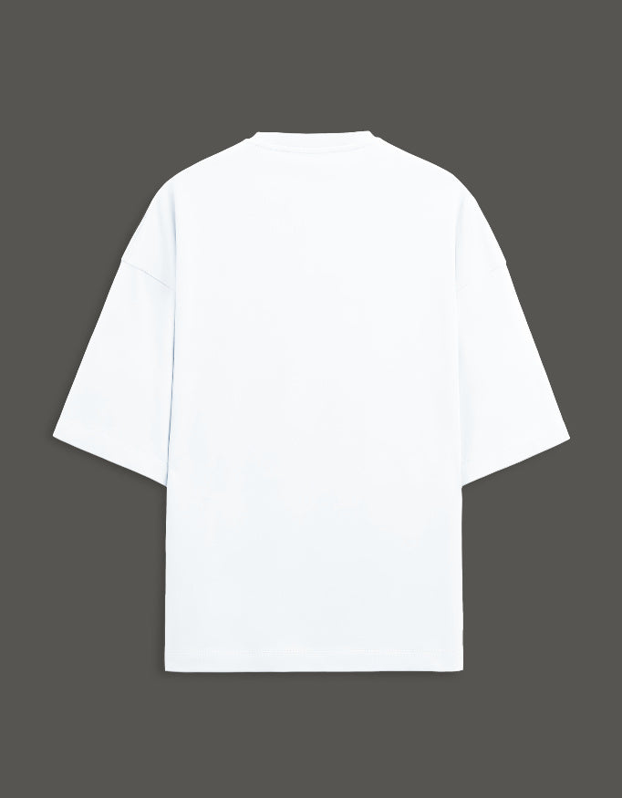 Back_2_c_1.jpg