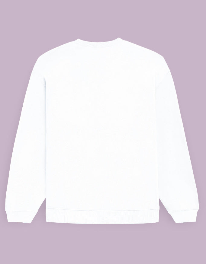 Back_2_c_1.jpg