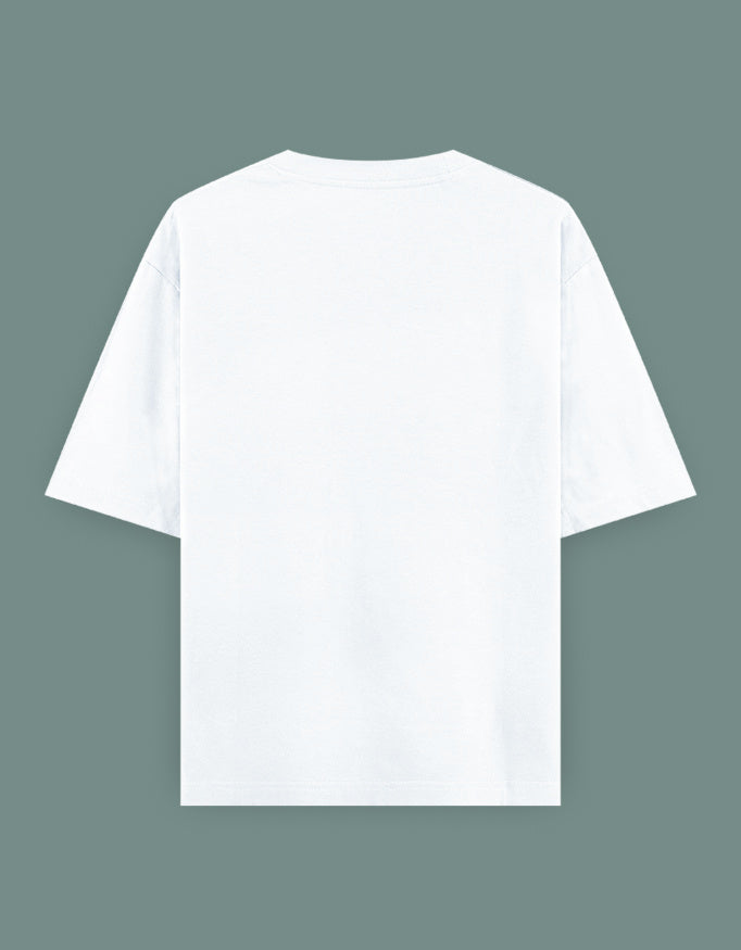 Back_2_c_1.jpg
