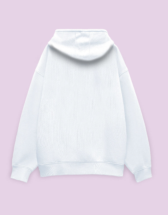 Back_2_c_1.jpg
