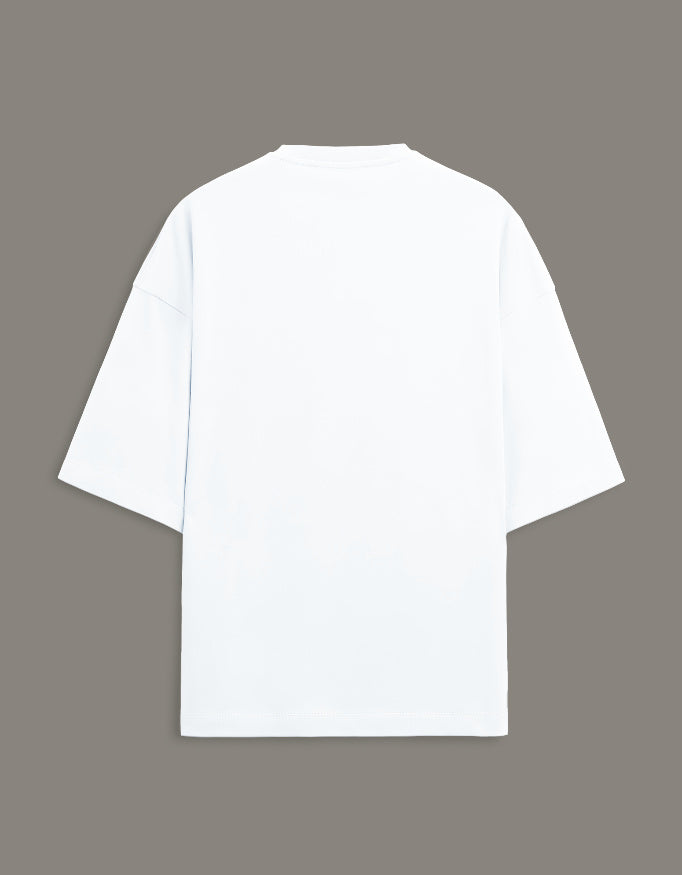 Back_2_c_1.jpg