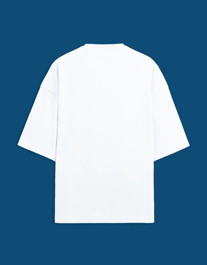 Back_2_c_1.jpg