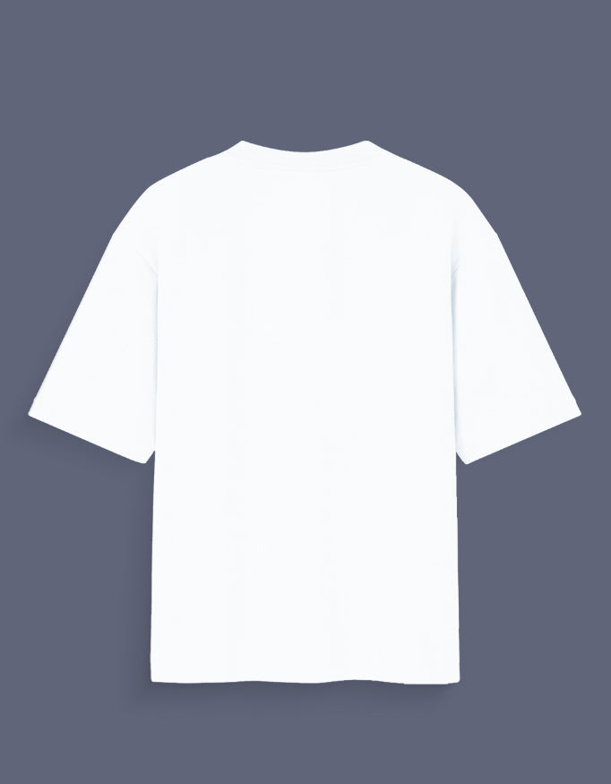 Back_2_c_1.jpg