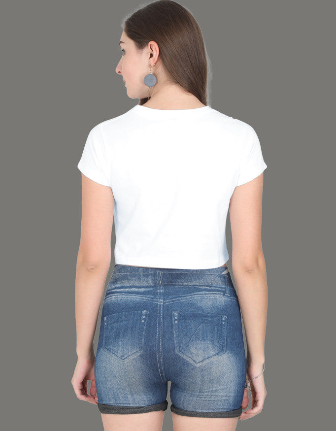 Back_2_c_1.jpg