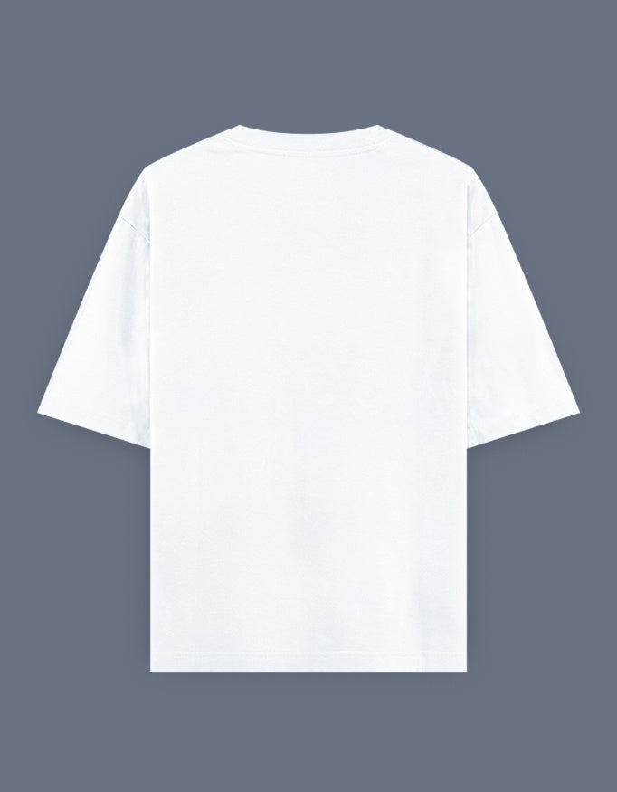 Back_2_c_1.jpg