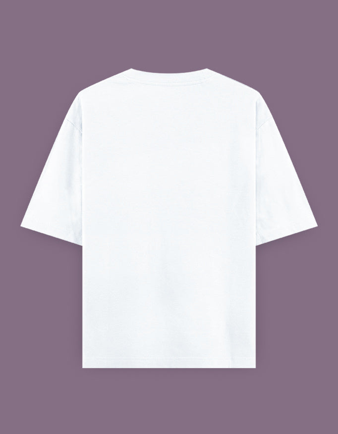 Back_2_c_1.jpg