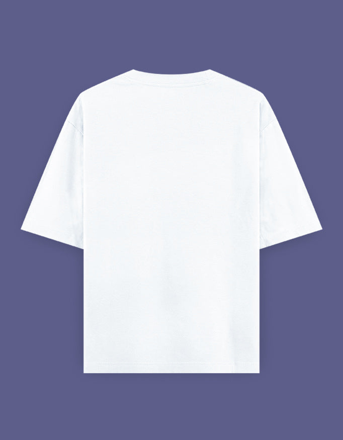 Back_2_c_1.jpg