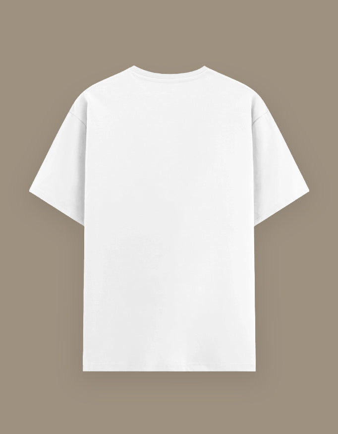 Back_2_c_1.jpg