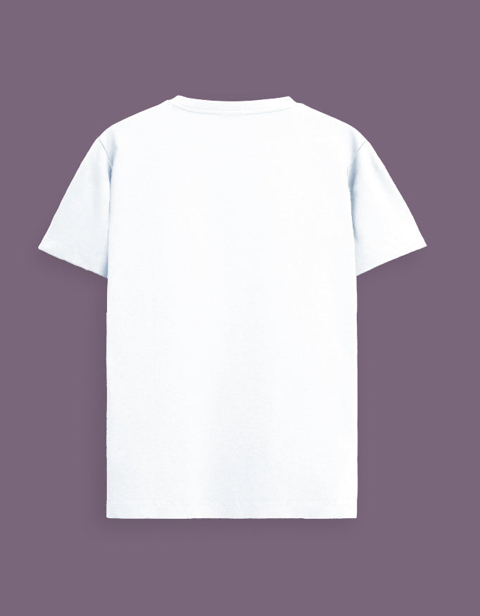 Back_2_c_1.jpg