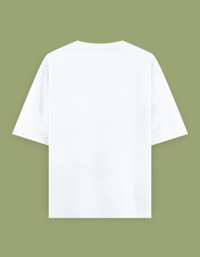 Back_2_c_1.jpg