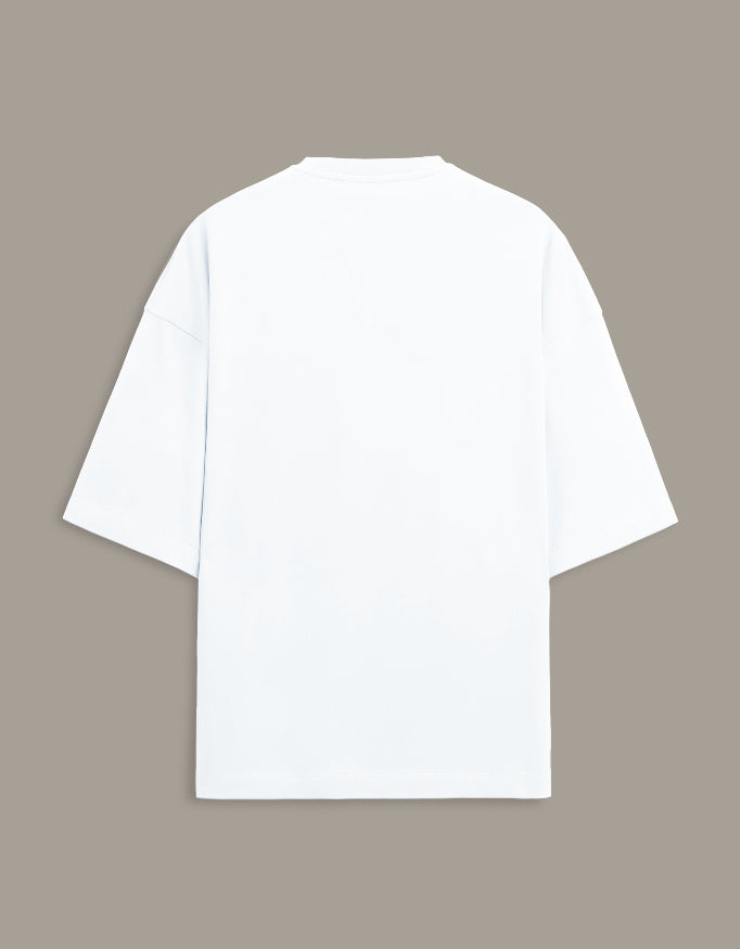 Back_2_c_1.jpg