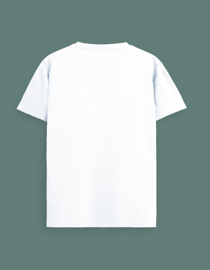 Back_2_c_1.jpg
