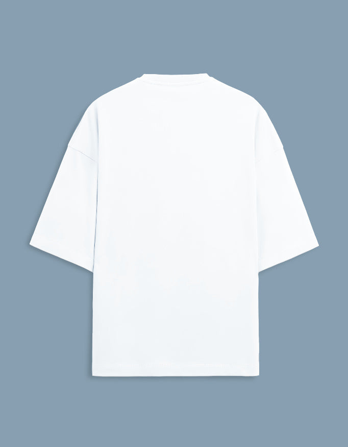 Back_2_c_1.jpg