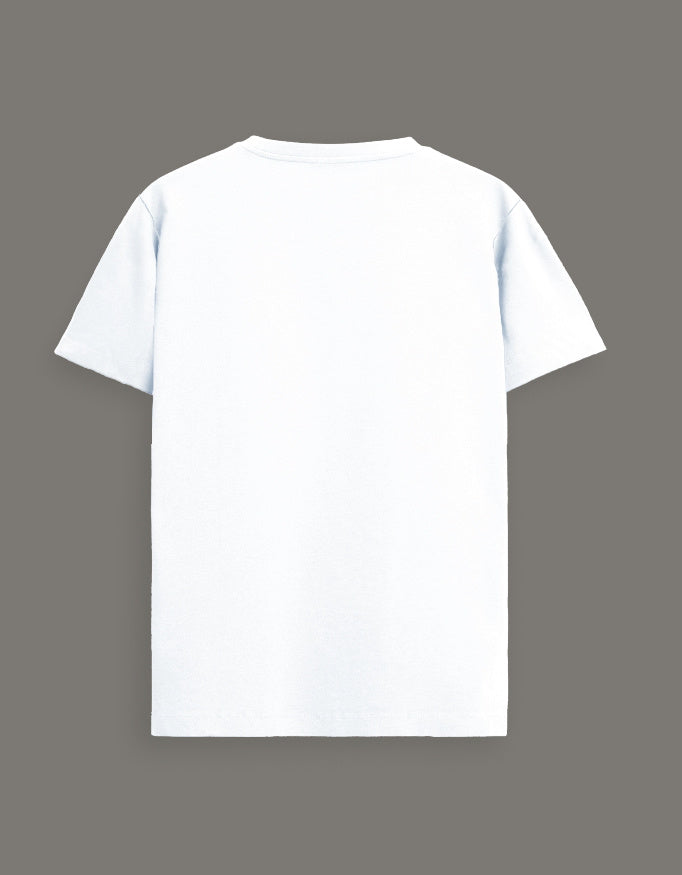 Back_2_c_1.jpg