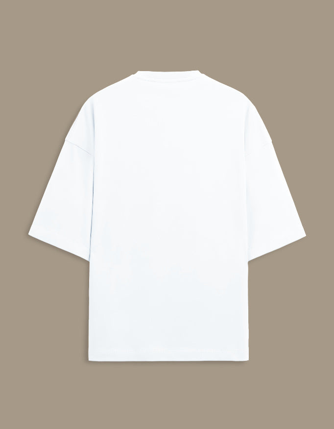 Back_2_c_1.jpg